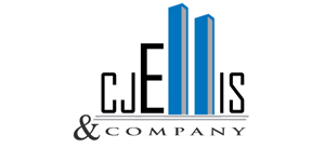 CJEllis & Company Tampa Real Estate